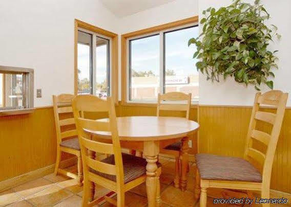 Econo Lodge Downtown Salt Lake City Ngoại thất bức ảnh